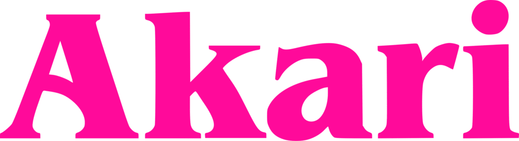 Akari